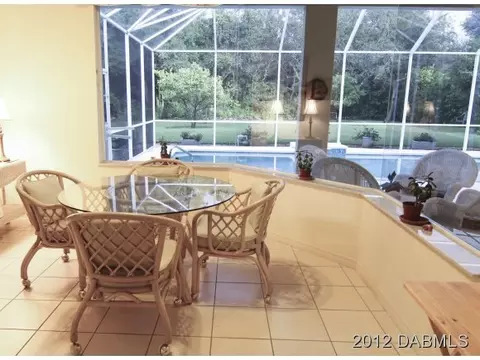 3603 Mallow, Ormond Beach, FL 32174 photo 8