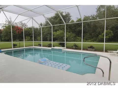 3603 Mallow, Ormond Beach, FL 32174 photo 18