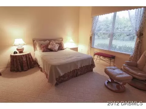 3603 Mallow, Ormond Beach, FL 32174 photo 14