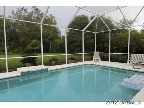 3603 Mallow, Ormond Beach, FL 32174 photo 20