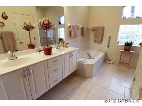 3603 Mallow, Ormond Beach, FL 32174 photo 11