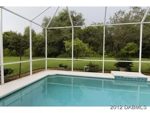 3603 Mallow, Ormond Beach, FL 32174 photo 19