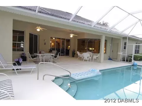 3603 Mallow, Ormond Beach, FL 32174 photo 21