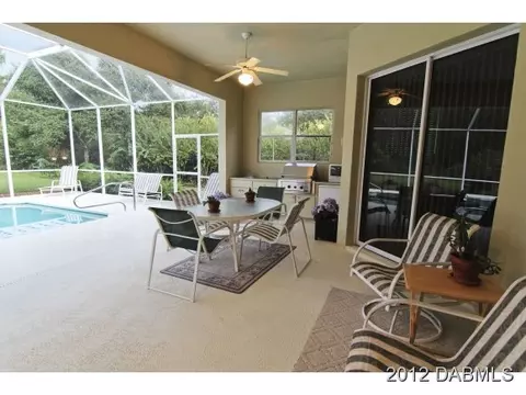 3603 Mallow, Ormond Beach, FL 32174 photo 15