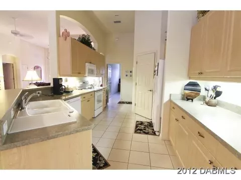 3603 Mallow, Ormond Beach, FL 32174 photo 7