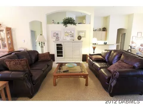 3603 Mallow, Ormond Beach, FL 32174 photo 6