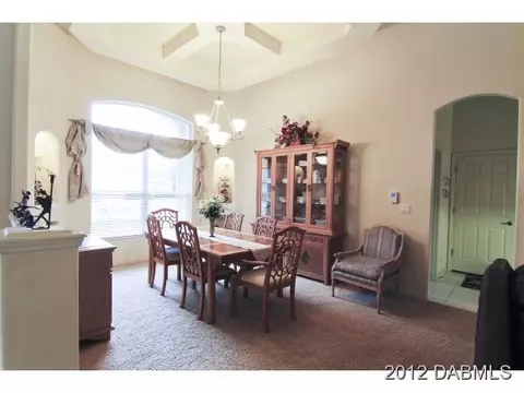 3603 Mallow, Ormond Beach, FL 32174 photo 4