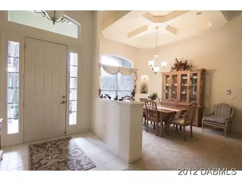3603 Mallow, Ormond Beach, FL 32174 photo 3