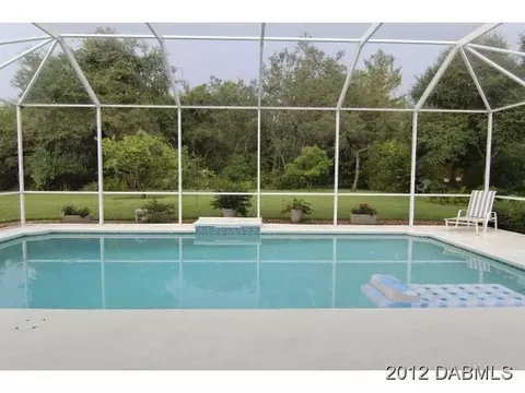 3603 Mallow, Ormond Beach, FL 32174 photo 17