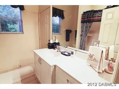 3603 Mallow, Ormond Beach, FL 32174 photo 13
