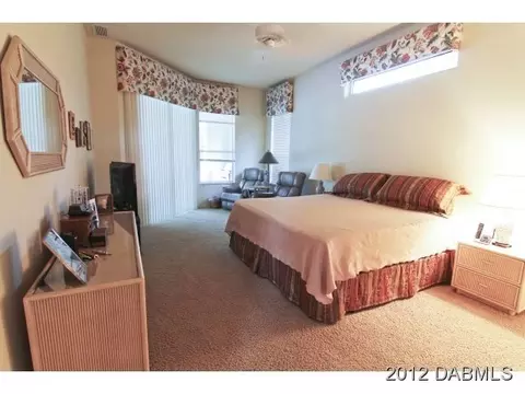 3603 Mallow, Ormond Beach, FL 32174 photo 10