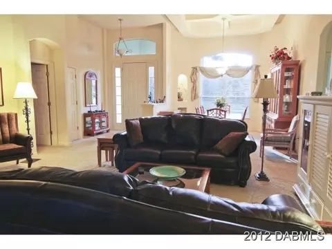 3603 Mallow, Ormond Beach, FL 32174 photo 9