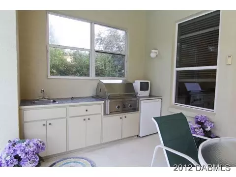 3603 Mallow, Ormond Beach, FL 32174 photo 16
