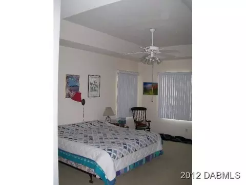 8 Blockhouse Ct, Ormond Beach, FL 32174 photo 8