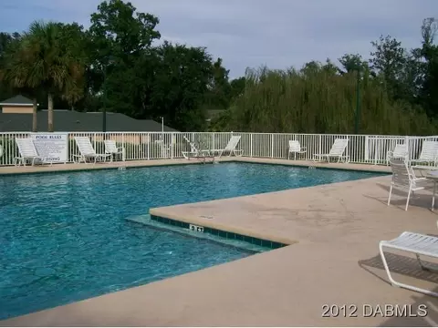 8 Blockhouse Ct, Ormond Beach, FL 32174 photo 18