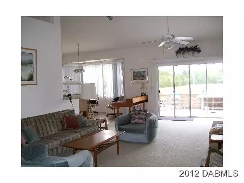 8 Blockhouse Ct, Ormond Beach, FL 32174 photo 4