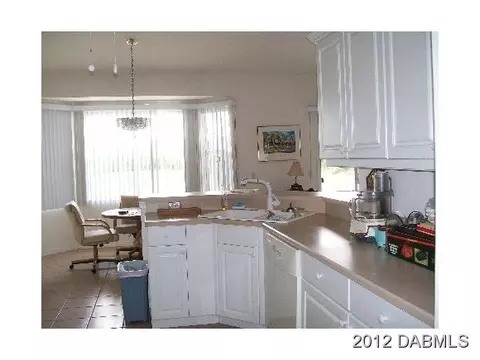 8 Blockhouse Ct, Ormond Beach, FL 32174 photo 7