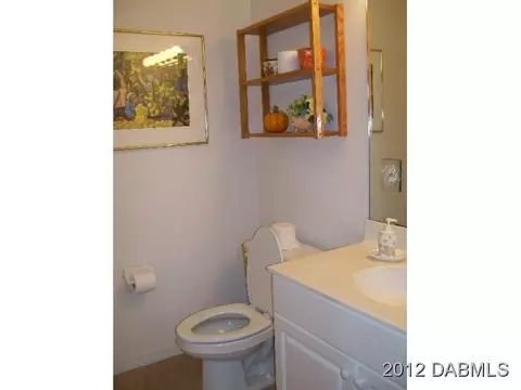 8 Blockhouse Ct, Ormond Beach, FL 32174 photo 12
