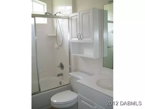 8 Blockhouse Ct, Ormond Beach, FL 32174 photo 11
