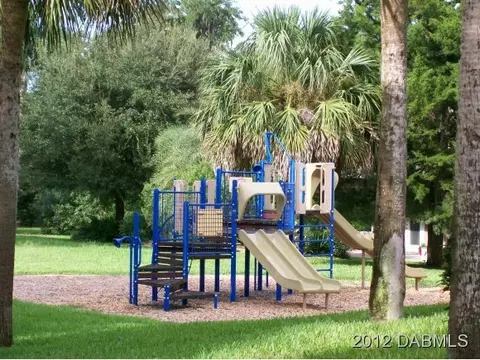 8 Blockhouse Ct, Ormond Beach, FL 32174 photo 19