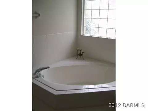 8 Blockhouse Ct, Ormond Beach, FL 32174 photo 10
