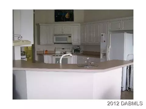8 Blockhouse Ct, Ormond Beach, FL 32174 photo 5
