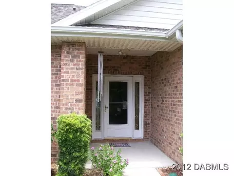 8 Blockhouse Ct, Ormond Beach, FL 32174 photo 2