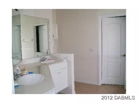 8 Blockhouse Ct, Ormond Beach, FL 32174 photo 9