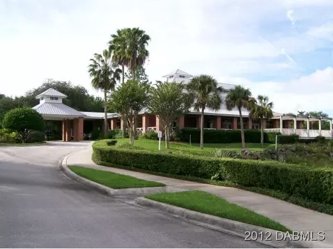 8 Blockhouse Ct, Ormond Beach, FL 32174 photo 17