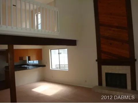 122 Northbrook Ln #122, Ormond Beach, FL 32174 photo 3