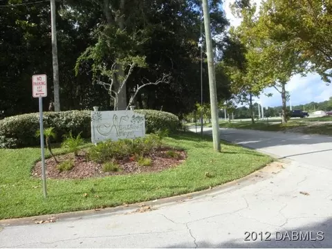 122 Northbrook Ln #122, Ormond Beach, FL 32174 photo 10