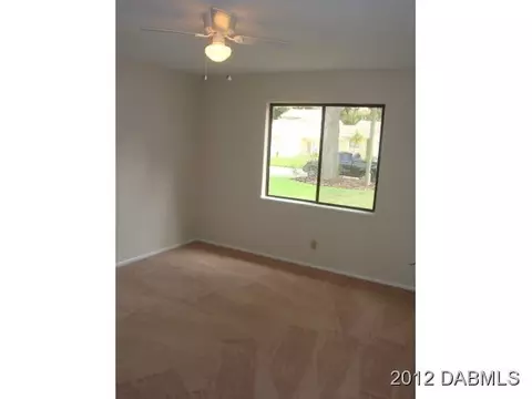 122 Northbrook Ln #122, Ormond Beach, FL 32174 photo 8