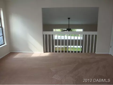 122 Northbrook Ln #122, Ormond Beach, FL 32174 photo 5