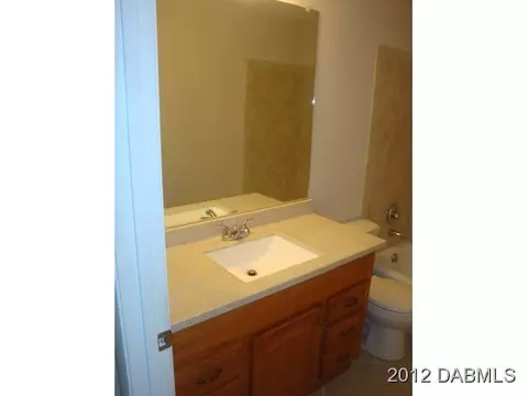 122 Northbrook Ln #122, Ormond Beach, FL 32174 photo 7