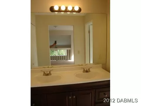 122 Northbrook Ln #122, Ormond Beach, FL 32174 photo 6