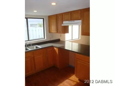 122 Northbrook Ln #122, Ormond Beach, FL 32174 photo 2