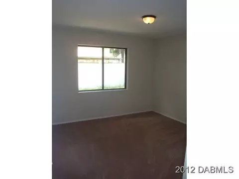 122 Northbrook Ln #122, Ormond Beach, FL 32174 photo 9