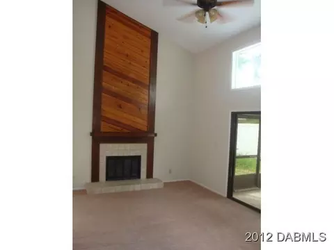 122 Northbrook Ln #122, Ormond Beach, FL 32174 photo 4