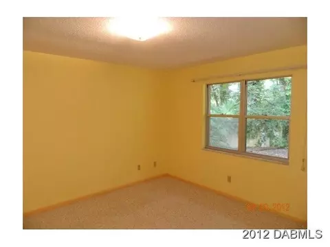 2111 John Anderson Dr, Ormond Beach, FL 32176 photo 14