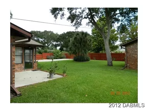 2111 John Anderson Dr, Ormond Beach, FL 32176 photo 24