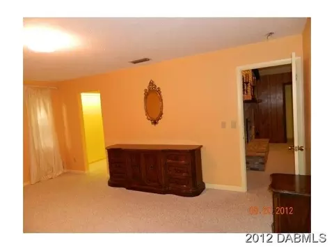 2111 John Anderson Dr, Ormond Beach, FL 32176 photo 10