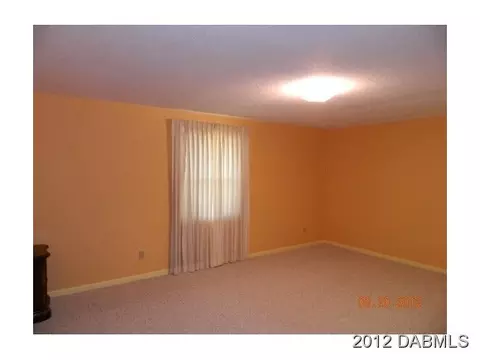 2111 John Anderson Dr, Ormond Beach, FL 32176 photo 9