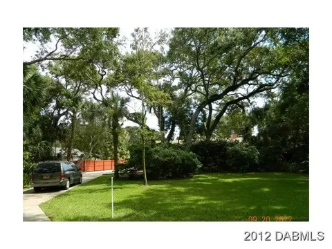 2111 John Anderson Dr, Ormond Beach, FL 32176 photo 2
