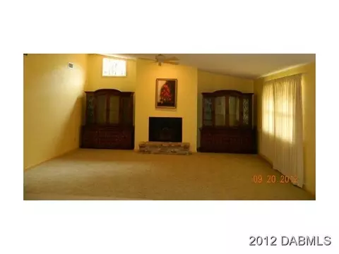 2111 John Anderson Dr, Ormond Beach, FL 32176 photo 3