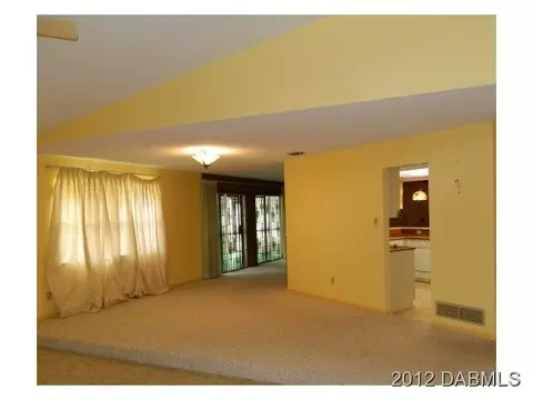 2111 John Anderson Dr, Ormond Beach, FL 32176 photo 5