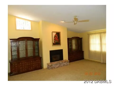 2111 John Anderson Dr, Ormond Beach, FL 32176 photo 4