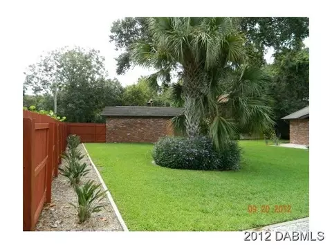 2111 John Anderson Dr, Ormond Beach, FL 32176 photo 18