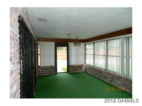 2111 John Anderson Dr, Ormond Beach, FL 32176 photo 17