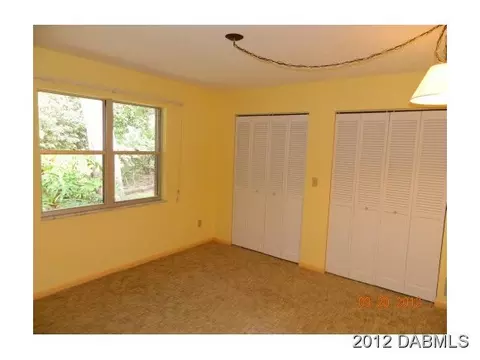 2111 John Anderson Dr, Ormond Beach, FL 32176 photo 13