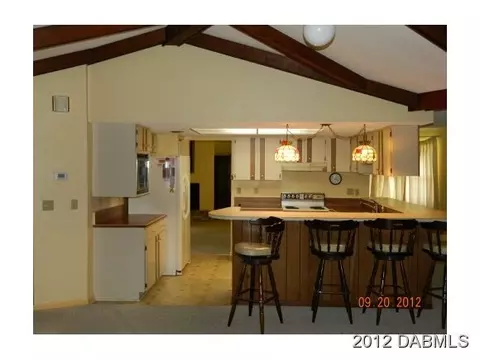 2111 John Anderson Dr, Ormond Beach, FL 32176 photo 6